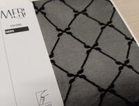 WOMEN'S KNEE HIGHS A5078 Tellini S.r.l. Wholesale Clothing