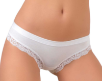 SLIP DONNA A518 APPESO Tellini S.r.l. Ingrosso Abbigliamento