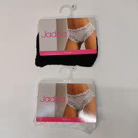 SLIP DONNA A742 APPESO Tellini S.r.l. Ingrosso Abbigliamento
