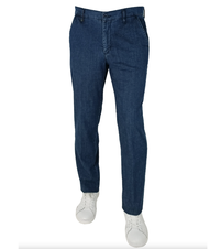 PANTALONE UOMO NEW ABBEX Tellini S.R.L. Χονδρική ενδυμασία