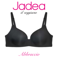 REGGISENO DONNA ABBRACCIO SENZA FERRETTO Tellini S.R.L. Χονδρική ενδυμασία