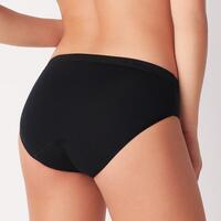 SLIP DONNA ADB62 ASSORBENTE Tellini S.r.l. Ingrosso Abbigliamento