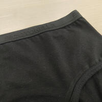 SLIP DONNA ADB63 MIDI ASSORBENTE Tellini S.r.l. Ingrosso Abbigliamento