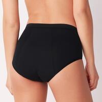 SLIP DONNA ADB63 MIDI ASSORBENTE Tellini S.r.l. Ingrosso Abbigliamento