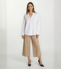 ŽENSKE HLAČE AI2514/EU Tellini S.R.L. Veleprodajna odjeća