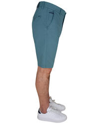 MEN'S BERMUDA SHORTS Tellini S.r.l. Wholesale Clothing