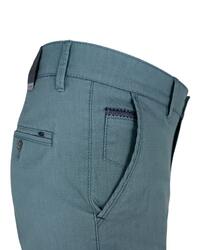 MEN'S BERMUDA SHORTS Tellini S.r.l. Wholesale Clothing