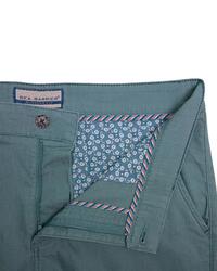 MEN'S BERMUDA SHORTS Tellini S.r.l. Wholesale Clothing