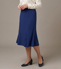 GONNA DONNA ALESSANDRIA/EL Tellini S.R.L. Veleprodajna odjeća