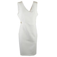 ABITO DONNA S/L ACERO/M Tellini S.r.l. Ingrosso Abbigliamento