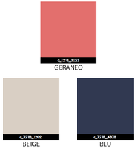 ALTEA WOMEN'S JACKET Tellini S.r.l. Wholesale Clothing