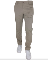 ALTAIR MEN'S TROUSERS Tellini S.r.l. Wholesale Clothing