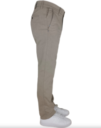 ALTAIR MEN'S TROUSERS Tellini S.r.l. Wholesale Clothing