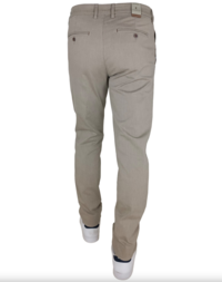 ALTAIR MEN'S TROUSERS Tellini S.r.l. Wholesale Clothing