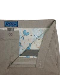 ALTAIR MEN'S TROUSERS Tellini S.r.l. Wholesale Clothing