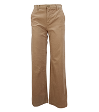 WOMEN'S PANTS ALTILIA328504240 Tellini S.r.l. Wholesale Clothing