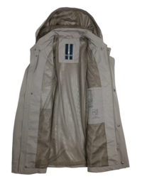 MEN'S ANCHOR JACKET Tellini S.r.l. Wholesale Clothing