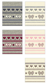 CALZINO BAMBINA LUNGO ANDREA Tellini S.r.l. Ingrosso Abbigliamento
