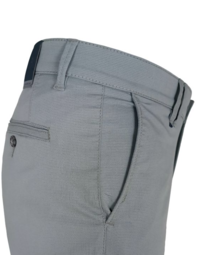 MEN'S EAGLE TROUSERS Tellini S.r.l. Wholesale Clothing