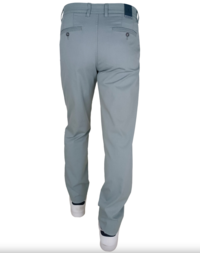 MEN'S EAGLE TROUSERS Tellini S.r.l. Wholesale Clothing