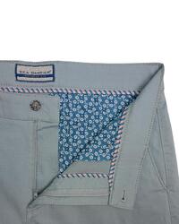 MEN'S EAGLE TROUSERS Tellini S.r.l. Wholesale Clothing