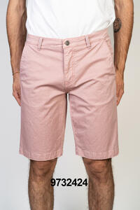 MEN'S BERMUDA BERMUDA 9732424 Tellini S.r.l. Wholesale Clothing