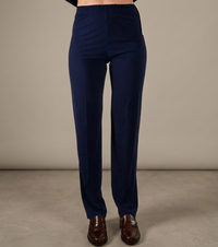 WOMEN'S TROUSERS ARZIGNANO/EL Tellini S.r.l. Wholesale Clothing