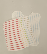 BAVAGLINO BAV020 AZALEA Tellini S.r.l. Ingrosso Abbigliamento
