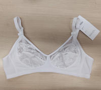 REGGISENO DONNA ALIDA Tellini S.r.l. Ingrosso Abbigliamento