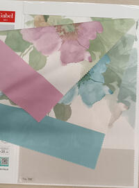 ANDROMEDA SET OD 2 PLAHOVA 240X280 Tellini S.R.L. Veleprodajna odjeća