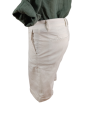 BERMUDA UOMO B234/1301 Tellini S.r.l. Ingrosso Abbigliamento
