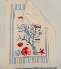 STROFINACCIO COUNTRY BAHAMAS Tellini S.r.l. Ingrosso Abbigliamento