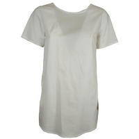 CAMICIA DONNA M/M BARBILA Tellini S.r.l. Ingrosso Abbigliamento