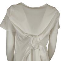CAMICIA DONNA M/M BARBILA Tellini S.r.l. Ingrosso Abbigliamento