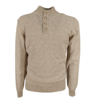 MEN'S BOAT SHIRT/40B Tellini S.r.l. Wholesale Clothing