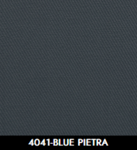 Pánské bermudy Barny Tellini S.R.L. Velkoobchodní oblečení