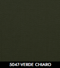 Pánské bermudy Barny Tellini S.R.L. Velkoobchodní oblečení