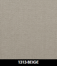 PÁNSKÉ BERMUDY GARDA Tellini S.R.L. Velkoobchodní oblečení