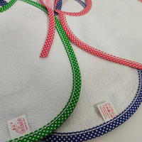 BAVAGLINO BAV105 SPIRITOSO 20X24 Tellini S.r.l. Ingrosso Abbigliamento