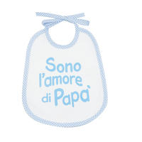BAVAGLINO BAV106 LE FRASI Tellini S.r.l. Ingrosso Abbigliamento