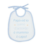 BAVAGLINO BAV106 LE FRASI Tellini S.r.l. Ingrosso Abbigliamento