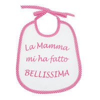 BAVAGLINO BAV106 LE FRASI Tellini S.r.l. Ingrosso Abbigliamento
