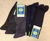 CALZINO LUNGO UOMO BENEFIT COTONE Tellini S.r.l. Ingrosso Abbigliamento