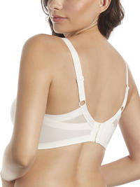 REGGISENO DONNA BETTY Tellini S.r.l. Ingrosso Abbigliamento