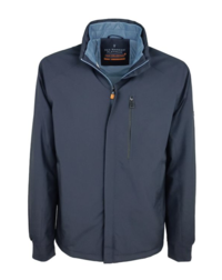 MEN'S BLANCA JACKET Tellini S.r.l. Wholesale Clothing