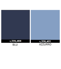 BLUMA WOMEN'S JACKET Tellini S.r.l. Wholesale Clothing