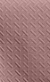 QUILT 1P BROOKLYN Tellini S.r.l. Ingrosso Abbigliamento