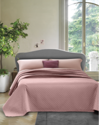 QUILT 2P BROOKLYN Tellini S.r.l. Ingrosso Abbigliamento