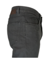 JEANS UOMO  BAGS Tellini S.r.l. Ingrosso Abbigliamento
