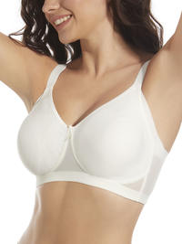REGGISENO DONNA BETTY Tellini S.r.l. Ingrosso Abbigliamento